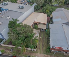 Development / Land commercial property for sale at 123A Bargara Road Road Bundaberg East QLD 4670