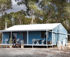 Other commercial property for sale at Kendenup Cottages and Lodge Kendenup WA 6323