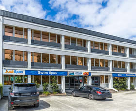 Shop & Retail commercial property for sale at 383 Pacific Highway Artarmon NSW 2064