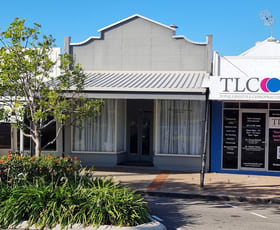 Shop & Retail commercial property sold at 30 Herbert Street Bowen QLD 4805