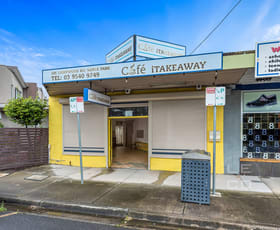 Other commercial property sold at 105 Lightwood Road Noble Park VIC 3174