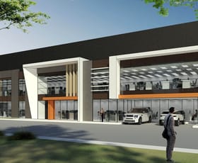 Development / Land commercial property sold at 15 Gwen Road Cranbourne West VIC 3977