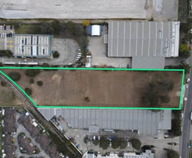 Development / Land commercial property sold at Wetherill Park NSW 2164