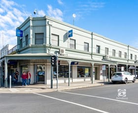 Offices commercial property for sale at 128 Main Street Bairnsdale VIC 3875