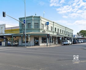 Shop & Retail commercial property for sale at 128 Main Street Bairnsdale VIC 3875