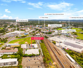 Offices commercial property for sale at 12 Stockyard Lane, Beenleigh/12 Stockyard Lane Beenleigh QLD 4207