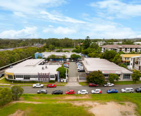 Offices commercial property for sale at 12 Stockyard Lane, Beenleigh/12 Stockyard Lane Beenleigh QLD 4207