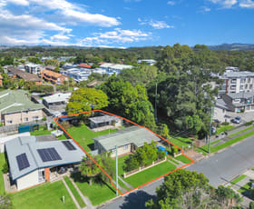 Other commercial property sold at 20 Cox Drive Tweed Heads South NSW 2486