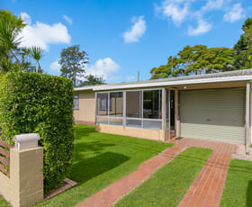 Other commercial property sold at 20 Cox Drive Tweed Heads South NSW 2486