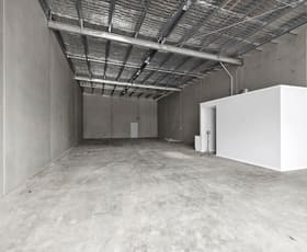 Factory, Warehouse & Industrial commercial property for lease at 3/59 Selkirk Drive Wendouree VIC 3355