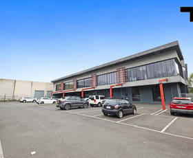 Offices commercial property for lease at 9/7-9 Mallett Road Tullamarine VIC 3043
