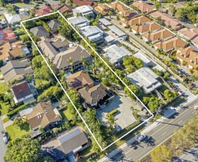 Medical / Consulting commercial property for sale at 129 Cotlew Street Ashmore QLD 4214