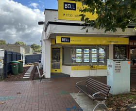 Shop & Retail commercial property for sale at 1/23 Bell Street Yarra Glen VIC 3775