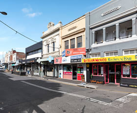 Shop & Retail commercial property for sale at 61 Anderson Street Yarraville VIC 3013