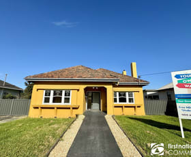 Offices commercial property sold at 345 Main Street Bairnsdale VIC 3875