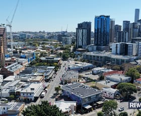 Offices commercial property for sale at 132 Boundary Street West End QLD 4101