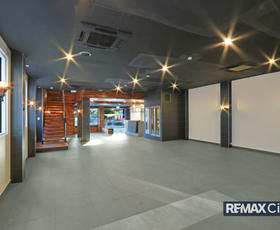 Offices commercial property for sale at 132 Boundary Street West End QLD 4101