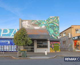 Offices commercial property for sale at 132 Boundary Street West End QLD 4101