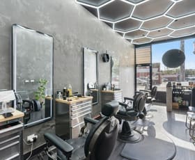 Shop & Retail commercial property sold at Shop 20, 674-680 Glenferrie Road Hawthorn VIC 3122