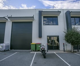 Other commercial property sold at 2/15 Pitt Way Booragoon WA 6154