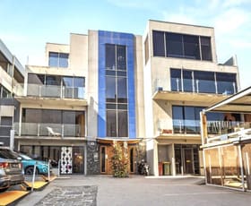 Offices commercial property sold at Suite/2/2 Kent Place South Melbourne VIC 3205