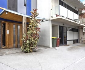 Offices commercial property sold at Suite/2/2 Kent Place South Melbourne VIC 3205