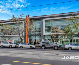 Offices commercial property sold at 19B/80 Keilor Road Essendon North VIC 3041