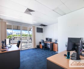 Offices commercial property for sale at 2/7 O'Connell Terrace Bowen Hills QLD 4006