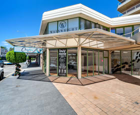 Medical / Consulting commercial property for sale at 1/345 Sydney Road Balgowlah NSW 2093