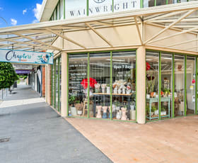 Shop & Retail commercial property for sale at 1/345 Sydney Road Balgowlah NSW 2093