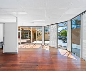 Medical / Consulting commercial property for sale at 1/345 Sydney Road Balgowlah NSW 2093
