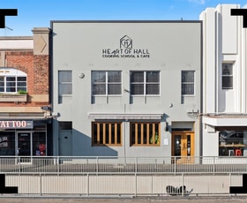 Offices commercial property for sale at 17 Hall Street Newport VIC 3015