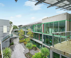 Offices commercial property sold at 242-244/117 Old Pittwater Road Brookvale NSW 2100