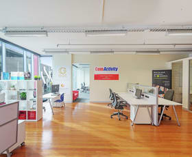 Offices commercial property for sale at 242-244/117 Old Pittwater Road Brookvale NSW 2100