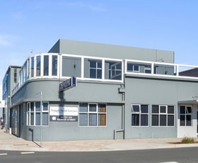 Offices commercial property for sale at 19 Steele Street Devonport TAS 7310