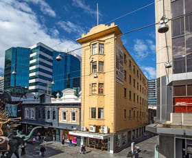 Other commercial property for sale at 133 Rundle Mall Adelaide SA 5000