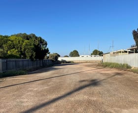 Development / Land commercial property for sale at 2 Agery Road Kadina SA 5554