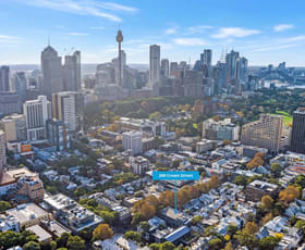 Other commercial property for sale at 200 Crown Street Darlinghurst NSW 2010