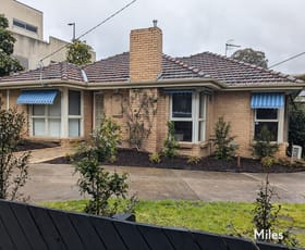 Medical / Consulting commercial property for sale at 197 Banksia Street Ivanhoe VIC 3079