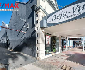 Shop & Retail commercial property for lease at 29 Sydney Street Mackay QLD 4740