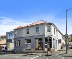 Shop & Retail commercial property for sale at 290A Murray Street Hobart TAS 7000