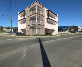 Development / Land commercial property for sale at 108 FROBISHER STREET Osborne Park WA 6017