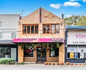 Shop & Retail commercial property for sale at 25 Babbage Road Roseville Chase NSW 2069