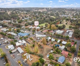 Shop & Retail commercial property sold at 30 Steere Street Bridgetown WA 6255