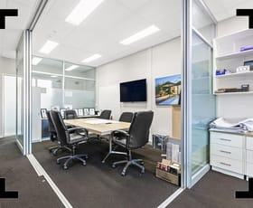 Offices commercial property for sale at Suite 411/91-95 Murphy Street Richmond VIC 3121