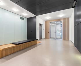 Offices commercial property for sale at Suite 411/91-95 Murphy Street Richmond VIC 3121