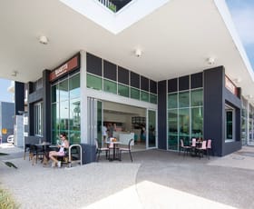 Shop & Retail commercial property sold at 70-78 Bay Terrace Wynnum QLD 4178