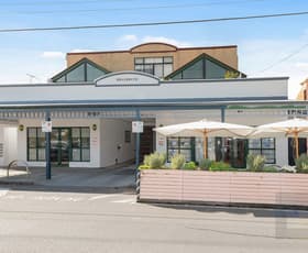 Offices commercial property sold at 1b/67-69 Gamon Street Yarraville VIC 3013