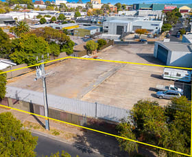 Development / Land commercial property sold at 25-27 Pitman Road Windsor Gardens SA 5087