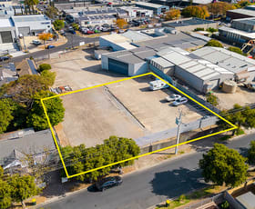 Development / Land commercial property for sale at 25-27 Pitman Road Windsor Gardens SA 5087